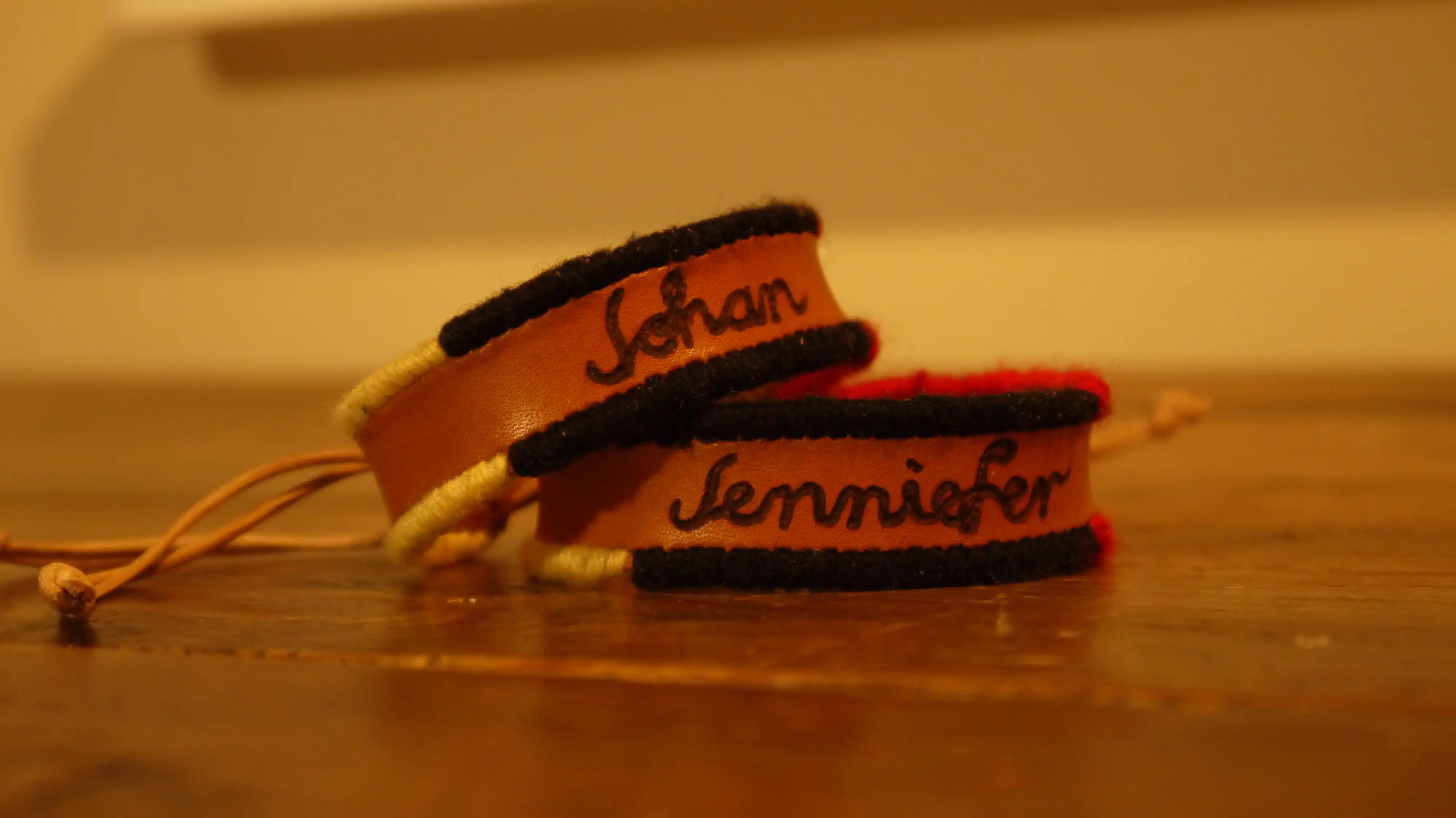 Armband