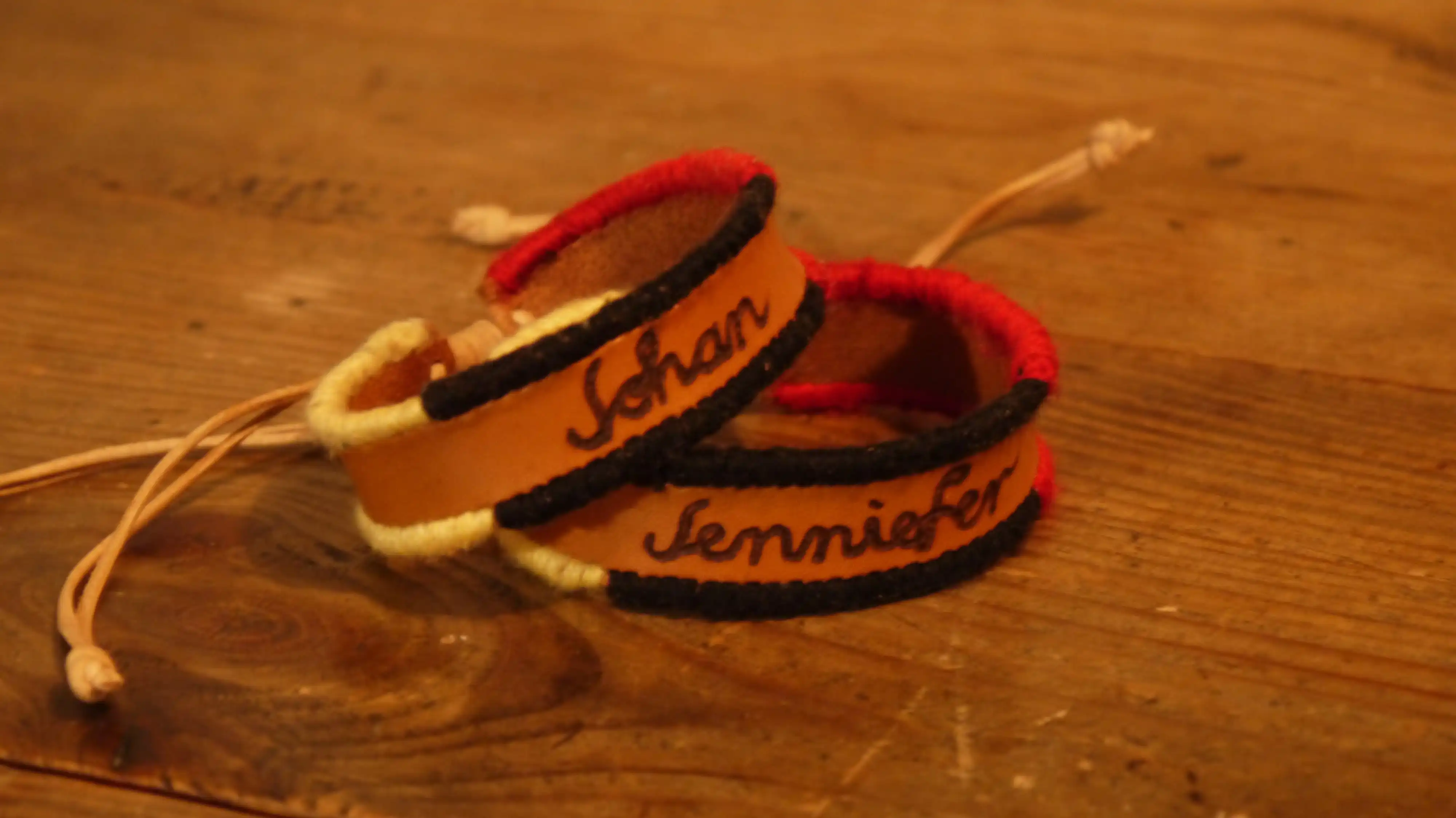 Armband