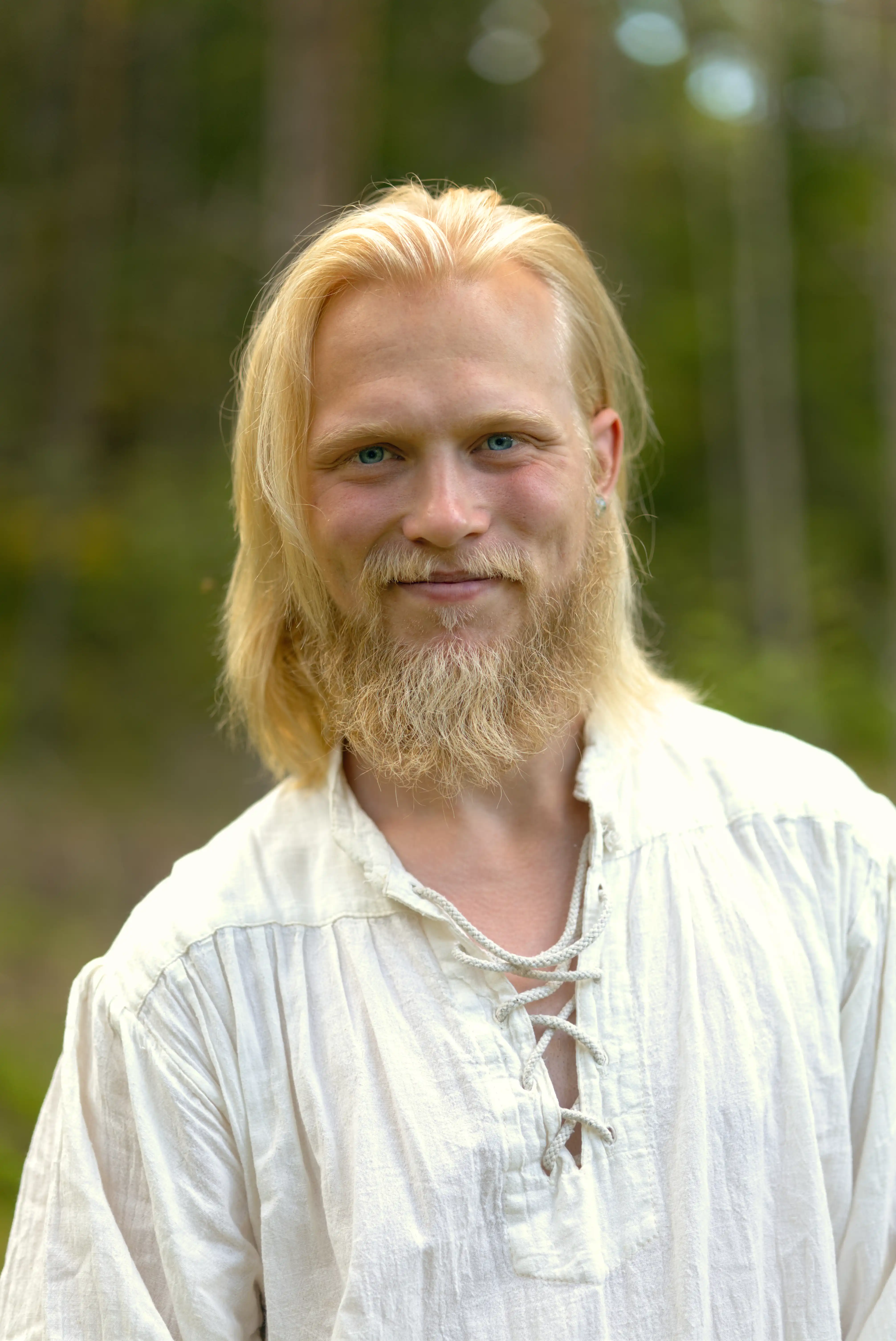 Daniel Kyhlström